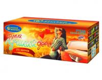 Самый лучший день! Батарея салютов купить в Кандалакше | kandalaksha.salutsklad.ru