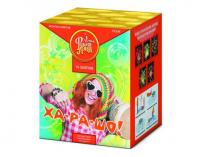 Ха-ра-шо Салют купить в Кандалакше | kandalaksha.salutsklad.ru