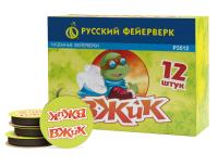 Вжик Петарды купить в Кандалакше | kandalaksha.salutsklad.ru