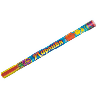 Пиранья Римские свечи купить в Кандалакше | kandalaksha.salutsklad.ru