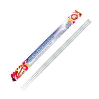 Белый снег 300 Бенгальские огни купить в Кандалакше | kandalaksha.salutsklad.ru