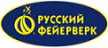 Русский фейерверк - Кандалакша | kandalaksha.salutsklad.ru