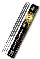 300 мм. Бенгальские огни купить в Кандалакше | kandalaksha.salutsklad.ru