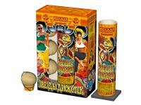 Звезды Дискотек Фестивальные шары купить в Кандалакше | kandalaksha.salutsklad.ru