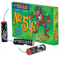 Петарды Команда корсара Моргана 5ф Петарды купить в Кандалакше | kandalaksha.salutsklad.ru