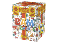 Вам подарок! Фейерверк купить в Кандалакше | kandalaksha.salutsklad.ru