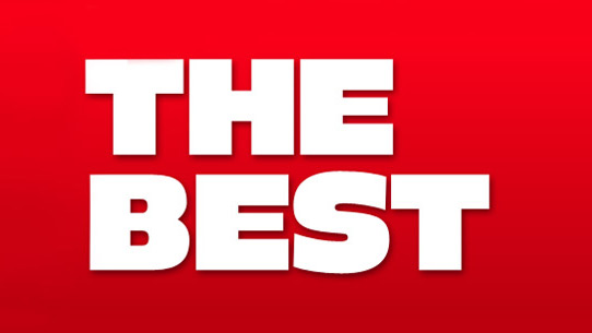 10 лучших фейерверков — 2019 - Кандалакша | kandalaksha.salutsklad.ru