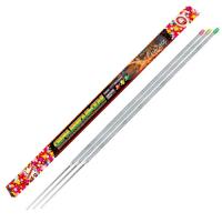 Светофор 650 мм. Бенгальские огни купить в Кандалакше | kandalaksha.salutsklad.ru