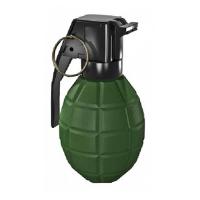 Граната имитационная пиротехническая (горох) Петарды купить в Кандалакше | kandalaksha.salutsklad.ru