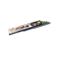 160-2 мм. Бенгальские огни купить в Кандалакше | kandalaksha.salutsklad.ru