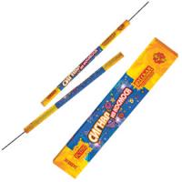 Сигнал из космоса Стробоскоп купить в Кандалакше | kandalaksha.salutsklad.ru