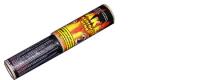 Огонь желтый Фальшфейер купить в Кандалакше | kandalaksha.salutsklad.ru