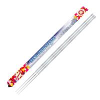 Белый снег 400 Бенгальские огни купить в Кандалакше | kandalaksha.salutsklad.ru