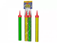 Фонтан настольный 120 Настольный фонтан купить в Кандалакше | kandalaksha.salutsklad.ru