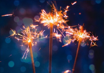 Бенгальские огни - Кандалакша | kandalaksha.salutsklad.ru