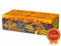 Русская пиротехника Батарея салютов купить в Кандалакше | kandalaksha.salutsklad.ru