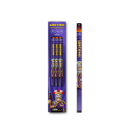 Центурия Римские свечи купить в Кандалакше | kandalaksha.salutsklad.ru