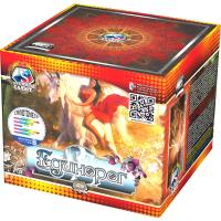 Единорог Салют купить в Кандалакше | kandalaksha.salutsklad.ru