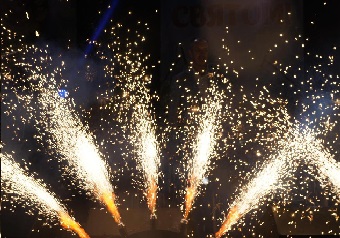 Мир бытовой пиротехники - Кандалакша | kandalaksha.salutsklad.ru