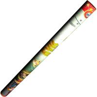 Бук Римские свечи купить в Кандалакше | kandalaksha.salutsklad.ru