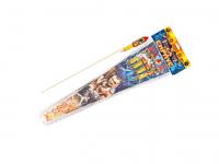 Сириус Ракеты купить в Кандалакше | kandalaksha.salutsklad.ru