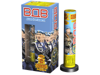 ВДВ Дневной фейерверк купить в Кандалакше | kandalaksha.salutsklad.ru