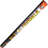 Гаубица Римские свечи купить в Кандалакше | kandalaksha.salutsklad.ru