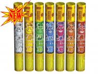 Цветной дым 30 Цветной дым купить в Кандалакше | kandalaksha.salutsklad.ru