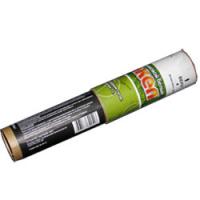 Дым белый Фальшфейер купить в Кандалакше | kandalaksha.salutsklad.ru