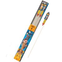 Аргонавты Ракеты купить в Кандалакше | kandalaksha.salutsklad.ru