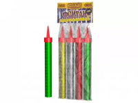 Фонтан настольный 100 Настольный фонтан купить в Кандалакше | kandalaksha.salutsklad.ru