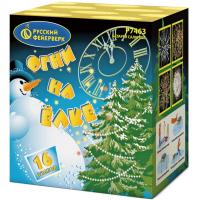 Огни на елке Салют купить в Кандалакше | kandalaksha.salutsklad.ru