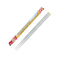 Золото России 300 Бенгальские огни купить в Кандалакше | kandalaksha.salutsklad.ru