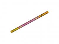 Малиновый звон Римские свечи купить в Кандалакше | kandalaksha.salutsklad.ru