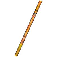 Очарование роскоши Римские свечи купить в Кандалакше | kandalaksha.salutsklad.ru