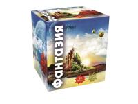 Фантазия Салют купить в Кандалакше | kandalaksha.salutsklad.ru