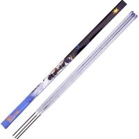 Новогодние 650-3 мм. Бенгальские огни купить в Кандалакше | kandalaksha.salutsklad.ru