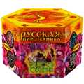 Салюты — в Кандалакше | kandalaksha.salutsklad.ru