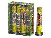 Десант Дневной фейерверк купить в Кандалакше | kandalaksha.salutsklad.ru