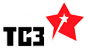 ТСЗ - Кандалакша | kandalaksha.salutsklad.ru