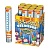Снежинки 30 Пневматическая хлопушка купить в Кандалакше | kandalaksha.salutsklad.ru
