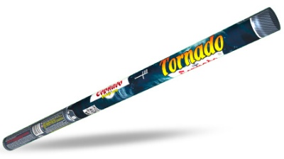 Торнадо R Римские свечи купить в Кандалакше | kandalaksha.salutsklad.ru