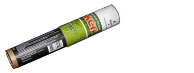 Дым белый Фальшфейер купить в Кандалакше | kandalaksha.salutsklad.ru