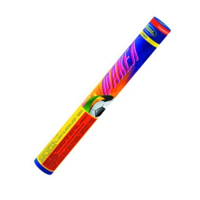 Цветопламенный синий Фальшфейер купить в Кандалакше | kandalaksha.salutsklad.ru