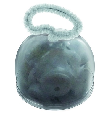 Невеста Серпантин купить в Кандалакше | kandalaksha.salutsklad.ru