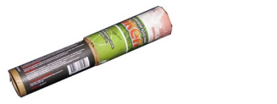 Дым красный Фальшфейер купить в Кандалакше | kandalaksha.salutsklad.ru