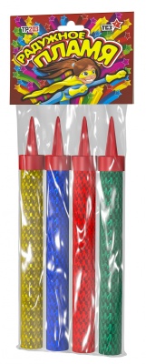 Фонтан Н3 Настольный фонтан купить в Кандалакше | kandalaksha.salutsklad.ru