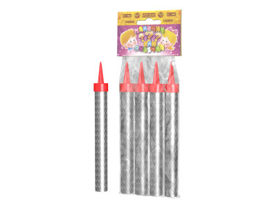 Мальчик или девочка Настольный фонтан купить в Кандалакше | kandalaksha.salutsklad.ru