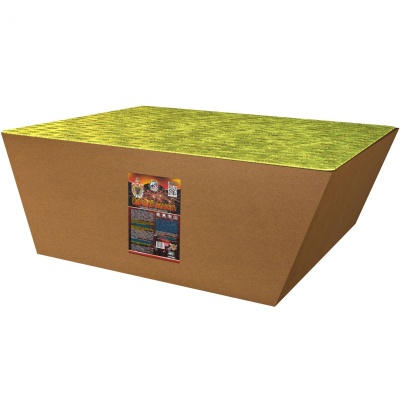 Царский салют Батарея салютов купить в Кандалакше | kandalaksha.salutsklad.ru