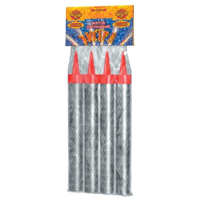 Экстра Настольный фонтан купить в Кандалакше | kandalaksha.salutsklad.ru